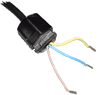 hl s24 compact pmp har.gif